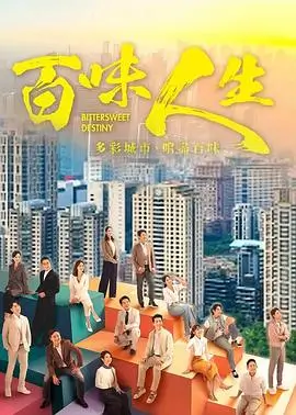 年代剧《长风渡口》全集免费在线观看