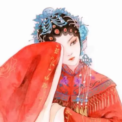 用户 沙发考古学家 的头像