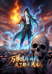 国产动画水墨渲染技术解读